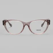 Óculos de Grau Versace 3389 U 5435