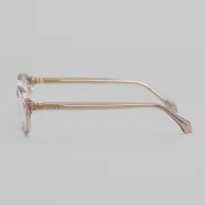 Óculos de Grau Versace 3393 D 5518 Óculos de Grau Versace 3393 D 5518