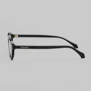 Óculos de Grau Versace 3393 D GB1