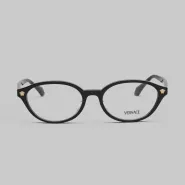 Óculos de Grau Versace 3393 D GB1