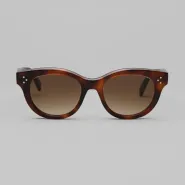 Óculos de Sol Celine 40332 I 53F