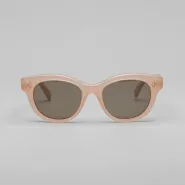 Óculos de Sol Celine 40332 I 72E