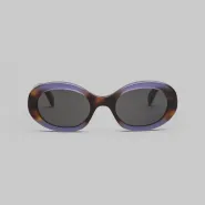 Óculos de Sol Celine TRIOMPHE 40194 U 56A