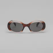 Óculos de Sol Celine TRIOMPHE 40194 U 74A Óculos de Sol Celine TRIOMPHE 40194 U 74A