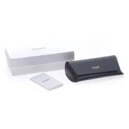 Óculos de Sol Celine TRIOMPHE 40350 U 01A