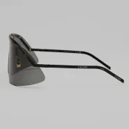 Óculos de Sol Celine TRIOMPHE 40350 U 01A