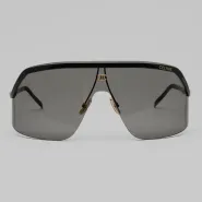 Óculos de Sol Celine TRIOMPHE 40350 U 01A