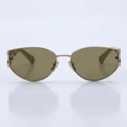 Óculos de Sol Chloé 0260 S 003