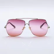 Óculos de Sol Chloé 0278 S 003 Óculos de Sol Chloé 0278 S 003