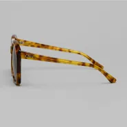 Óculos de Sol Chloé 0280 S 004 Óculos de Sol Chloé 0280 S 004