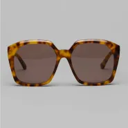 Óculos de Sol Chloé 0280 S 004 Óculos de Sol Chloé 0280 S 004
