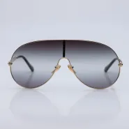Óculos de Sol Chloé 0283 S 001 Óculos de Sol Chloé 0283 S 001