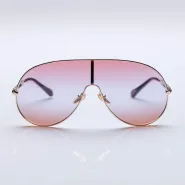 Óculos de Sol Chloé 0283 S 003 Óculos de Sol Chloé 0283 S 003