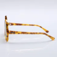 Óculos de Sol Chloé 0289 S 003