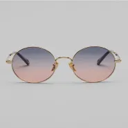 Óculos de Sol Chloé 0326 S 003 Óculos de Sol Chloé 0326 S 003