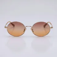 Óculos de Sol Chloé 0326 S 004 Óculos de Sol Chloé 0326 S 004