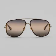 Óculos de Sol Chloé 0348 S 004 Óculos de Sol Chloé 0348 S 004
