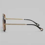 Óculos de Sol Chloé 0348 S 005 