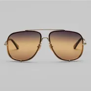 Óculos de Sol Chloé 0348 S 005 