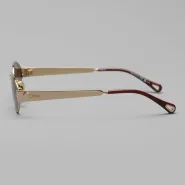 Óculos de Sol Chloé 0355 S 004