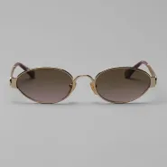 Óculos de Sol Chloé 0355 S 004