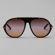 Óculos de Sol Chloé 0357 S 004 Óculos de Sol Chloé 0357 S 004
