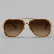 Óculos de Sol Chloé 0382 S 002 Óculos de Sol Chloé 0382 S 002