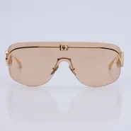 Óculos de Sol Dolce & Gabbana 2320 02/73