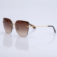 Dourado 2 Produto: Dourado 2