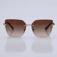 Óculos de Sol Dolce & Gabbana 2321 02/13 Óculos de Sol Dolce & Gabbana 2321 02/13