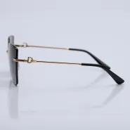 Óculos de Sol Dolce & Gabbana 2321 02/8G 