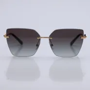 Óculos de Sol Dolce & Gabbana 2321 02/8G 