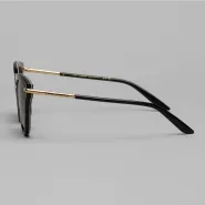 Óculos de Sol Dolce & Gabbana 4492 3299/8G