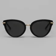 Óculos de Sol Dolce & Gabbana 4492 3299/8G