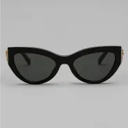 Óculos de Sol Dolce & Gabbana 4536 501/87 Óculos de Sol Dolce & Gabbana 4536 501/87