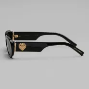 Óculos de Sol Dolce & Gabbana 4537 501/87