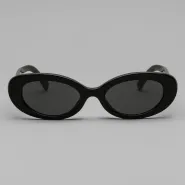 Óculos de Sol Dolce & Gabbana 4537 501/87
