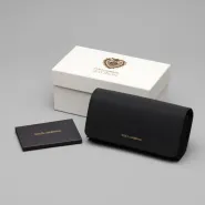 Óculos de Sol Dolce & Gabbana 4537 502/73
