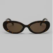 Óculos de Sol Dolce & Gabbana 4537 502/73