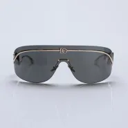 Óculos de Sol Dolce & Gabbana 2320 02/87 Óculos de Sol Dolce & Gabbana 2320 02/87