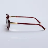Óculos de Sol Dolce & Gabbana 4519 3463/75