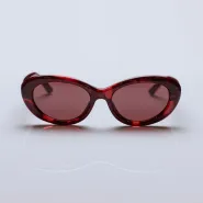 Óculos de Sol Dolce & Gabbana 4519 3463/75