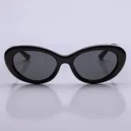 Óculos de Sol Dolce & Gabbana 4519 501/87