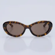 Óculos de Sol Dolce & Gabbana 4519 502/73