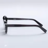 Óculos de Sol Ermenegildo Zegna 0241 96D Óculos de Sol Ermenegildo Zegna 0241 96D