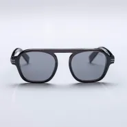 Óculos de Sol Ermenegildo Zegna 0241 96D Óculos de Sol Ermenegildo Zegna 0241 96D