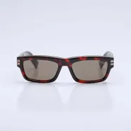 Óculos de Sol Ermenegildo Zegna 0282 54N