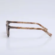 Óculos de Sol Ermenegildo Zegna 0285 50E