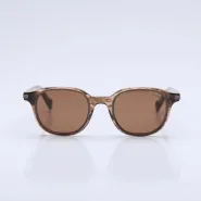 Óculos de Sol Ermenegildo Zegna 0285 50E