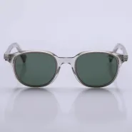 Óculos de Sol Ermenegildo Zegna 0285 93N